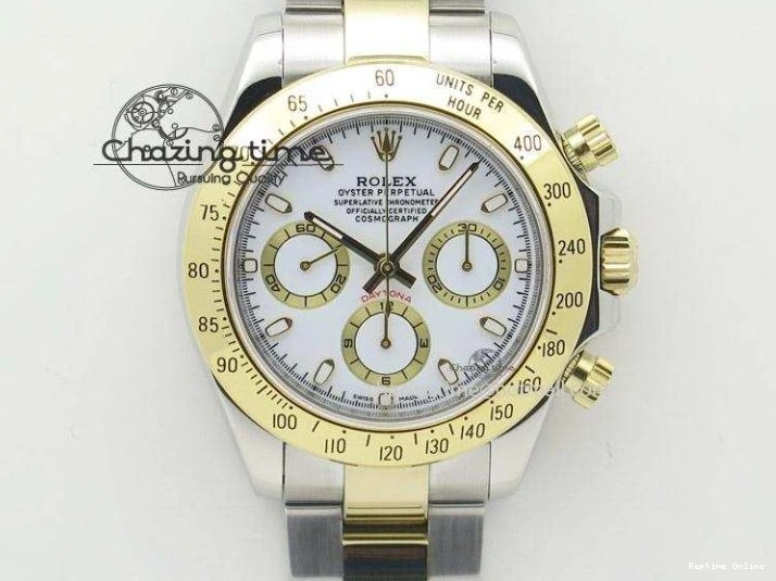 0111 ZeroBulk GMT Master II 126710 BLRO 904L SS KING Factory 1:1 Best Edition on Oyster Bracelet K3285 CHS 2073